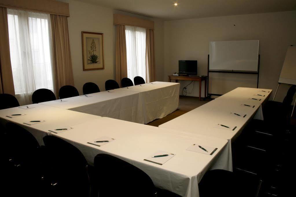 Quest Prahran Aparthotel Μελβούρνη Εξωτερικό φωτογραφία